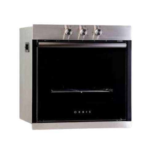 Horno eléctrico orbis
