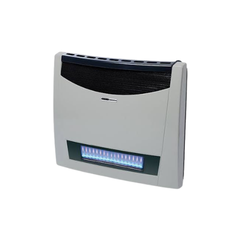estufa orbis
